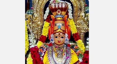 நவம்பர் மாத பலன்கள் ; மீன ராசி அன்பர்களே! லாபம் அதிகரிக்கும்; மரியாதை கூடும்; எதிர்ப்பு விலகும்; கடன் விவகாரத்தில் கவனம் தேவை!