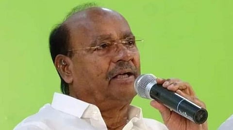 அரசுப் பள்ளி மாணவர்களுக்கு 7.5% இட ஒதுக்கீடு அரசாணை; சட்டப் பாதுகாப்பு வேண்டும்: ராமதாஸ்
