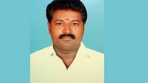 குமரி மருத்துவர் தற்கொலை வழக்கு மாவட்ட குற்றப்பிரிவுக்கு மாற்றம்