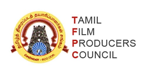 தயாரிப்பாளர் சங்கத்தின் இறுதி வேட்பாளர் பட்டியல் அறிவிப்பு