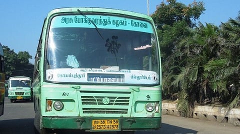 பிரதிநிதித்துவப் படம்.
