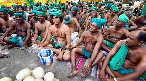 கோப்புப் படம்