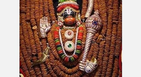 அஸ்வினி, பரணி, கார்த்திகை ; வார நட்சத்திர பலன்கள் - (நவம்பர் 2 முதல் - 8ம் தேதி வரை)
