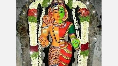 கணவன் மனைவி ஒற்றுமைக்கு எளிய வழிபாடு; பிரிந்த தம்பதியை சேர்க்கும் மந்திர பிரார்த்தனை!