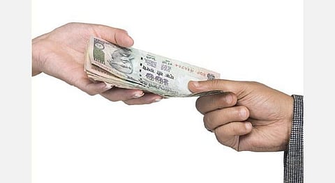 எந்தநாளில் நல்லவை நடக்கும்; ஜாக்கிரதையாக இருக்க வேண்டிய நாட்கள்; லாபம் தரும் நாட்கள்; சிக்கலில் சிக்கவைக்கும் நாட்கள்; 27 நட்சத்திரங்கள் - ஏ டூ இஸட் தகவல்கள் - 88 ;