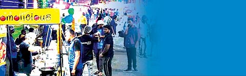 24 மணி நேரமும் கடைகளைத் திறக்க அனுமதித்தால் என்ன?