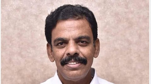 நா.சண்முகநாதன்