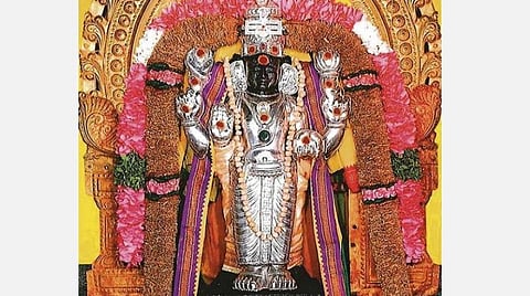 குருப்பெயர்ச்சி 2020 - அஸ்வினி முதல் ரேவதி வரை; ஒரே வரியில் ’பஞ்ச் ’ பலன்கள்