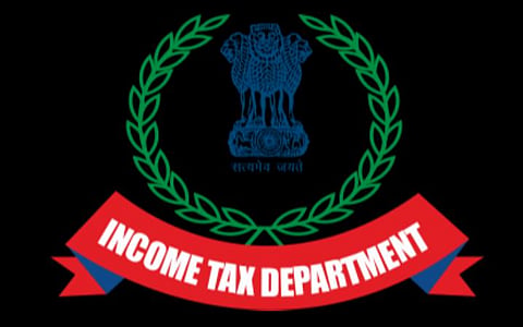 பிரதிநிதித்துவப் படம்