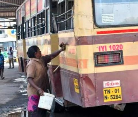 பிரதிநிதித்துவப் படம்