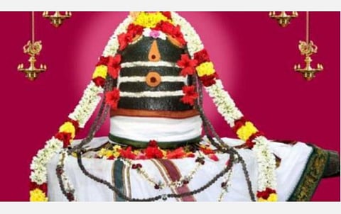 நல்லதே நடக்கும்