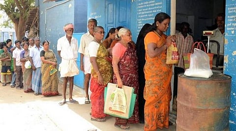 கோப்புப்படம்