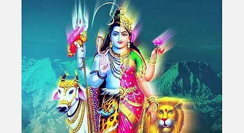 தீர்க்க சுமங்கலியாக இருக்க... கேதார கௌரி விரதம்! கணவரின் ஆயுள் கூடும்; மாங்கல்ய பலம் கிடைக்கும்!