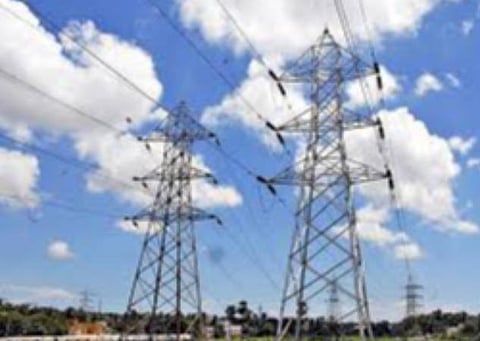2-வது காலாண்டில் ரூ.3,117 கோடி லாபம்: பவர்கிரிட் நிறுவனம் சாதனை