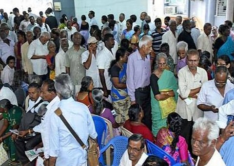 பிரதிநிதித்துவப் படம்
