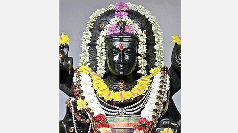 குருப்பெயர்ச்சி பொதுப்பலன்கள்: மேஷ ராசி வாசகர்களே (15.11.2020 முதல் 13.11.2021 வரை)