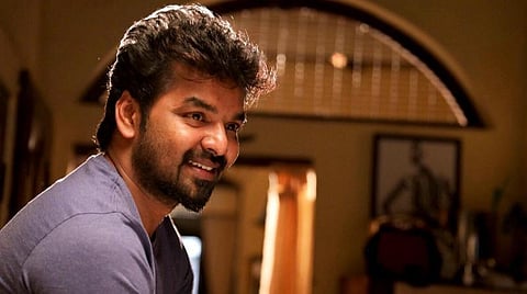சுசீந்திரன் இயக்கத்தில் ஜெய்: இசையமைப்பாளராகவும் அறிமுகம்