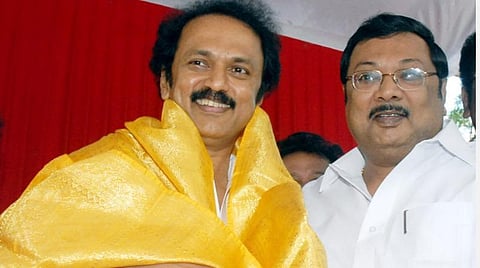 கோப்புப்படம்