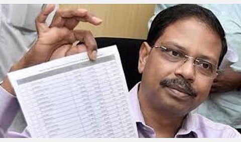 வரைவு வாக்காளர் பட்டியல் வெளியீடு: பெயர், இடமாற்றம், வாக்காளர் அட்டை பெற என்ன செய்ய வேண்டும்?-முழு விவரம்