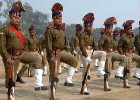 பிரதிநிதித்துவப் படம்