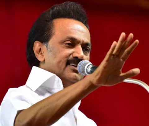 மு.க.ஸ்டாலின்: கோப்புப்படம்