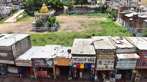 படம்: எஸ்.கிருஷ்ணமூர்த்தி