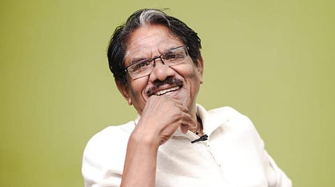 வி.பி.எஃப் கட்டணப் பேச்சுவார்த்தையில் சுமுகம்: புதிய படங்கள் வெளியீட்டில் நீடித்த சிக்கல் தீர்ந்தது