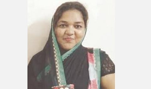 யானைகவுனி மூவர் கொலை: தலைமறைவாக இருந்த மருமகள் ஜெயமாலா உள்ளிட்ட 3 பேர் கைது