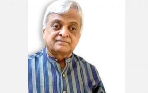 அரிதான எடிட்டர்
