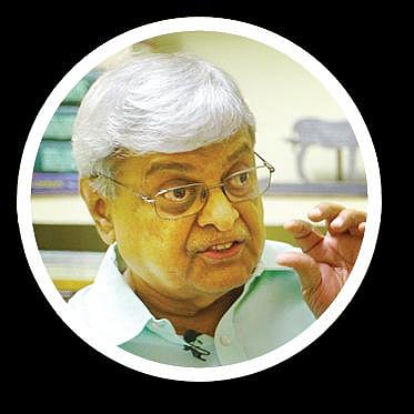 தமிழின் துல்லியர்