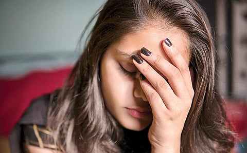 வாசகர் வாசல்: மருத்துவரைச் சந்திப்பதும் சிக்கலா?