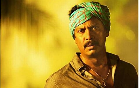 முகத்தை கண்ணாடியில் பார்த்ததே இல்லையா என்றெல்லாம் கூட கிண்டல் செய்தனர்: சமுத்திரக்கனி வெளிப்படை