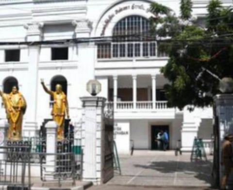 பிரதிநிதித்துவப் படம்