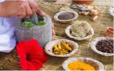 இந்திய மருத்துவ மத்திய கவுன்சில் திருத்த விதிமுறைகள்: விளக்கம் வெளியீடு