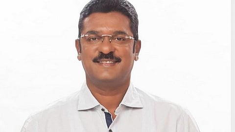 சிவசேனா எம்எல்ஏ., பிரதாப் சர்நாயக் வீட்டில் அமலாக்கத் துறை அதிரடி சோதனை: கங்கனா ரணவத்தை விமர்சித்து கவனம் பெற்றவர்