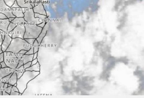 புதுச்சேரி, காரைக்காலில் நாளை அரசு பொது விடுமுறை