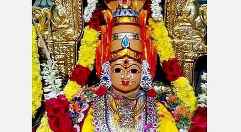 கடகம்; டிசம்பர் மாத பலன்கள் ; கடன் பிரச்சினை தீரும்; மனக்கசப்பு நீங்கும்; மறைமுக எதிர்ப்பு மறையும்; காரியத்தில் வெற்றி!