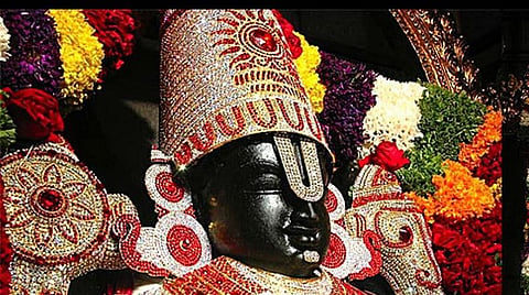 கன்னி; டிசம்பர் மாத பலன்கள் ; காரியத்தில் வெற்றி; செயலில் சாமர்த்தியம்; உயர்வு நிச்சயம்; பண வரவு உண்டு!