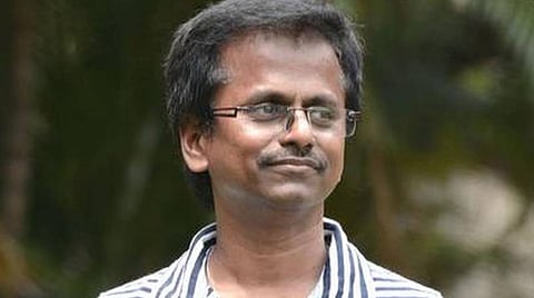 ஏ.ஆர்.முருகதாஸின் புதிய முயற்சி