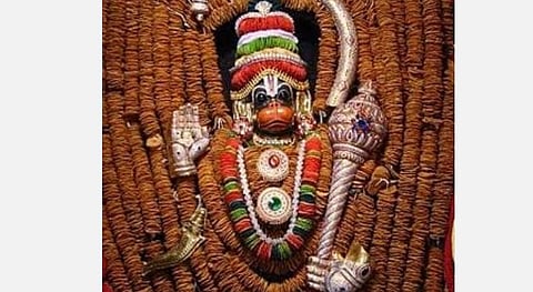 கும்பம் ; டிசம்பர் மாத பலன்கள் ; தொழிலுக்கு பண உதவி; செல்வாக்கு உயரும்; வாழ்வில் முன்னேற்றம்; வாகன யோகம் உண்டு!