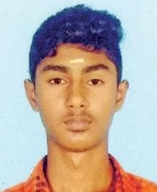 யுவன்ராஜ்