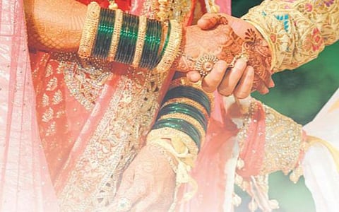 பிரதிநிதித்துவப் படம்.