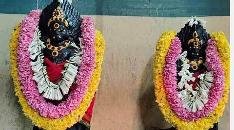 திருவோணம், அவிட்டம், சதயம்; வார நட்சத்திர பலன்கள் - (நவம்பர் 30 முதல் டிசம்பர் 6 வரை)