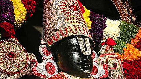 பூரட்டாதி, உத்திரட்டாதி, ரேவதி; வார நட்சத்திர பலன்கள் - (நவம்பர் 30 முதல் டிசம்பர் 6 வரை)
