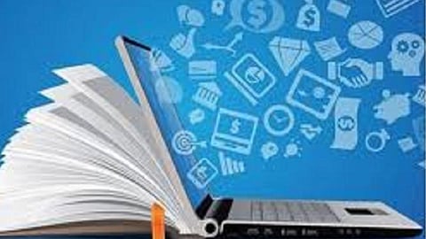தமிழகத்தில் கடந்த 5 ஆண்டுகளில் தமிழ் வழிக்கல்வி சலுகையில் அரசுப் பணிக்கு சேர்ந்தவர்கள் பட்டியல் தாக்கல் செய்ய உத்தரவு