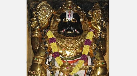 மகரம், கும்பம், மீனம் - வார ராசிபலன்கள், டிசம்பர் 3 முதல் 9ம் தேதி வரை