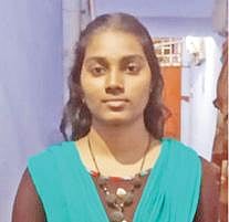 மனிஷா