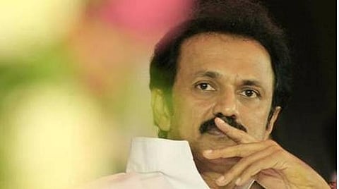 திமுக ஆட்சியில் மாற்றுத்திறனாளிகளின் சட்டபூர்வமான உரிமைகள் அனைத்தும் தடையேதுமின்றி நிறைவேறும்: ஸ்டாலின்