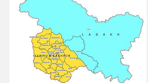 பிரதிநிதித்துவப் படம்.