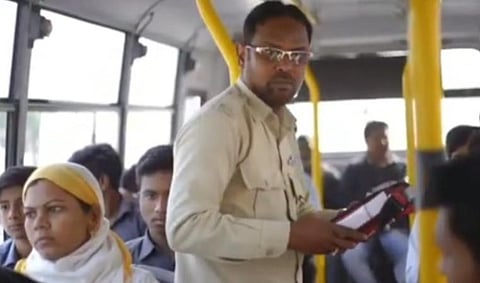 பிரதிநிதித்துவப் படம்.